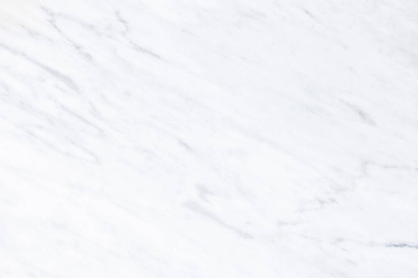 White marble background or texture for your design - Fotó, kép