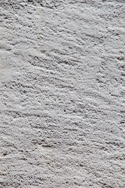  Superficie de la pared como patrón de textura de fondo
 - Foto, Imagen