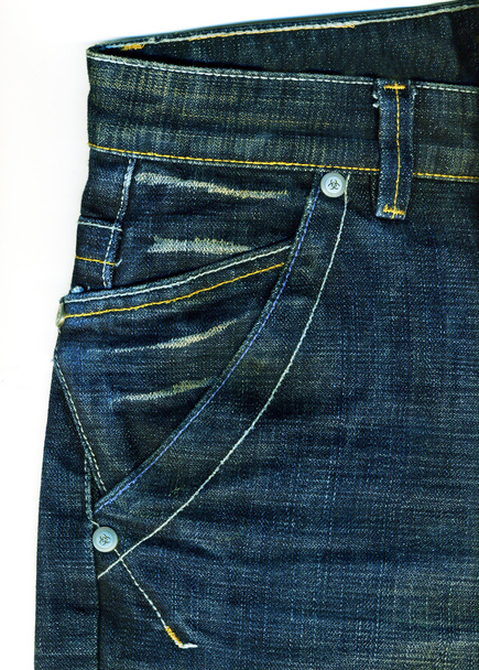 DENIM, jeans
 - Foto, imagen