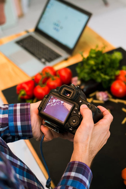 food photography photographer art blog - 写真・画像