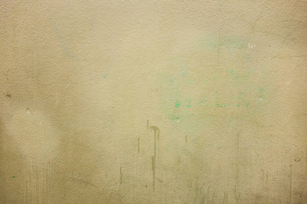 μνησικακία πράσινο τοίχο - Φωτογραφία, εικόνα