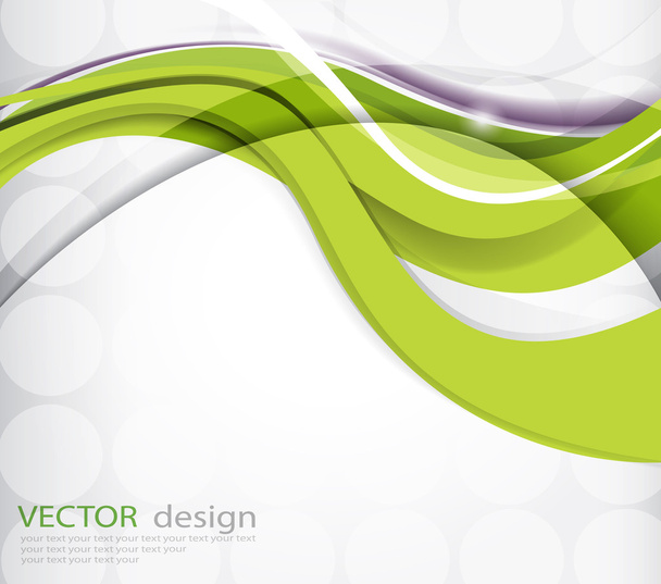 Vector design - Вектор, зображення