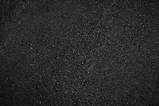 tekstura tła surowca asfaltu - Zdjęcie, obraz