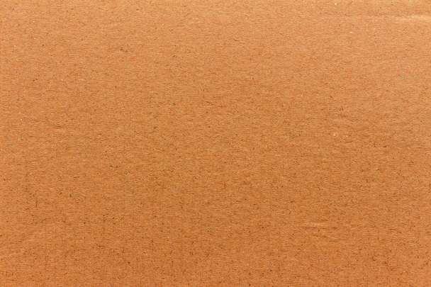 viejo papel textura fondo - Foto, Imagen