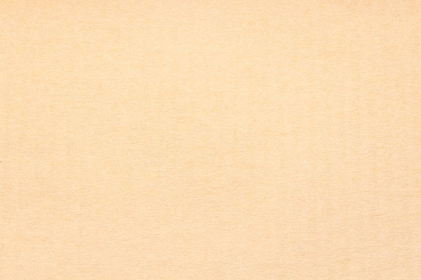 Бумажный винтажный текстурный фон
 - Фото, изображение