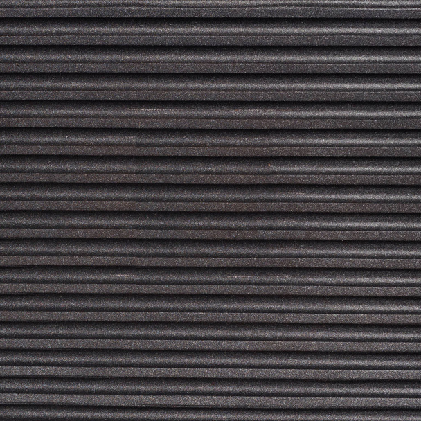 elszigetelt fehér grill serpenyő  - Fotó, kép