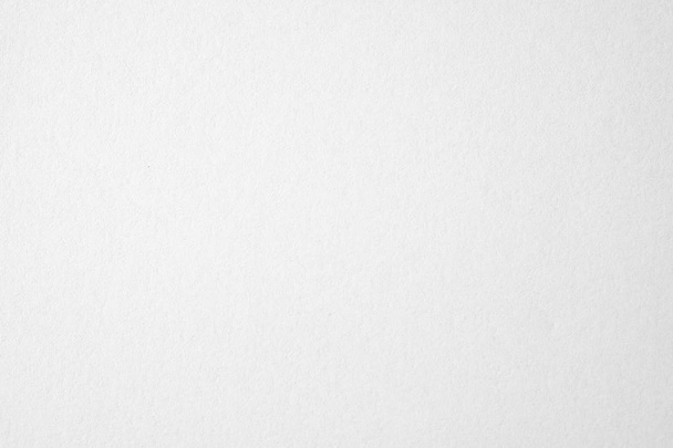 papier blanc texture de fond - Photo, image