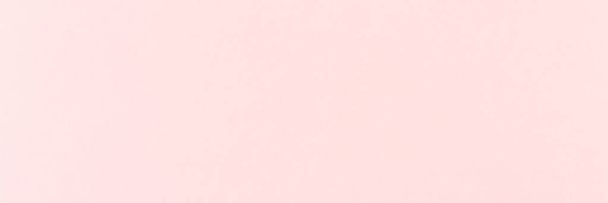 Твердий світло-рожевий багатоцільовий плоский фон
 - Фото, зображення