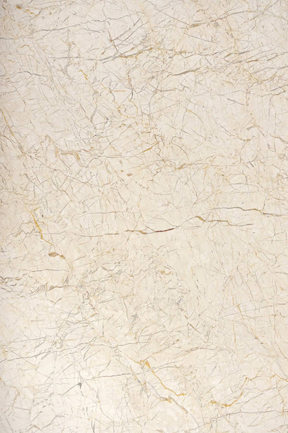 Brown marble texture background. (High Res.) - Foto, Imagen
