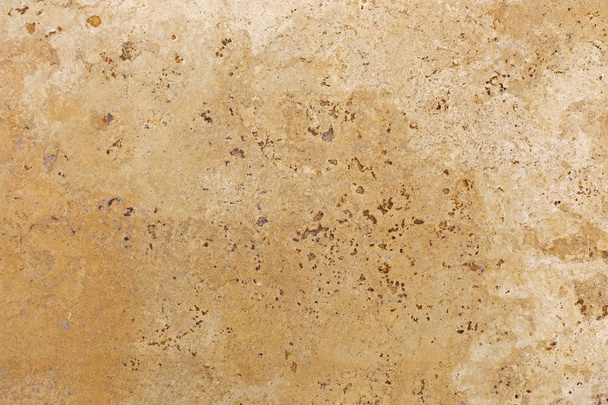 Brown marble texture background. (High Res.) - 写真・画像