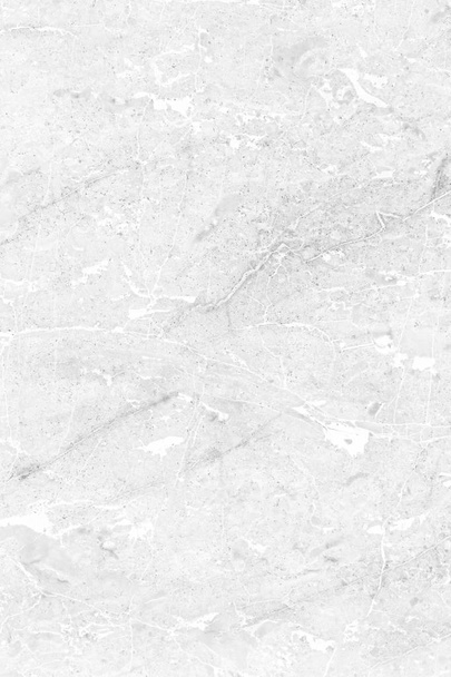 Texture marbre blanc (Haute Rés
.) - Photo, image