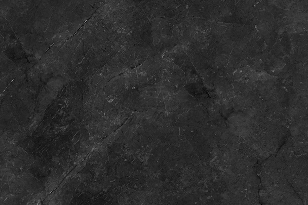 Фон текстуры черного мрамора. (High Res
.) - Фото, изображение
