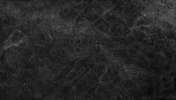 Fekete márvány textúra a háttér. (Nagy felbontású.) - Fotó, kép