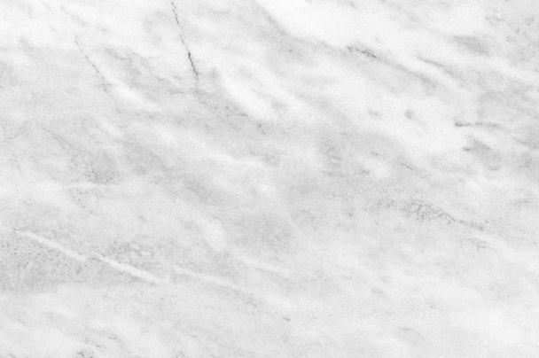 fehér márvány textúra (nagy felbontású.) - Fotó, kép