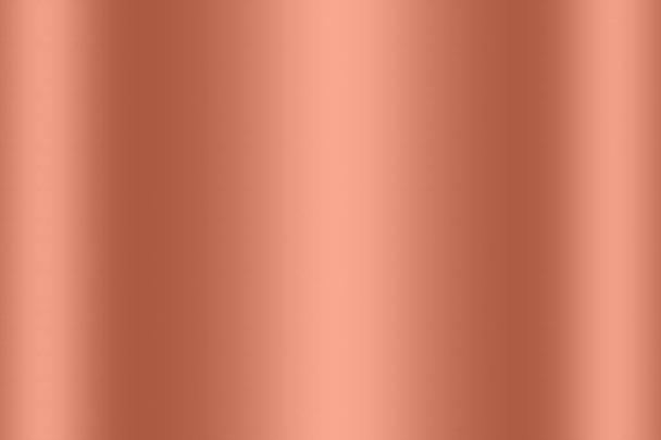 copper texture texture background  - Photo, Image