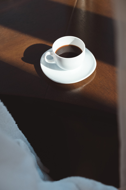Tazza di caffè - Foto, immagini