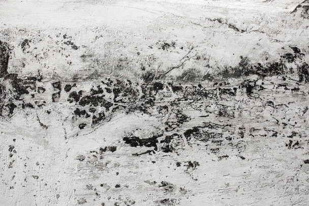 white and black wall background - Zdjęcie, obraz