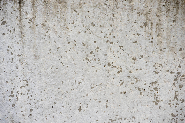 old concrete texture - Foto, imagen