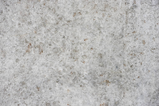 new concrete texture - Foto, Imagem