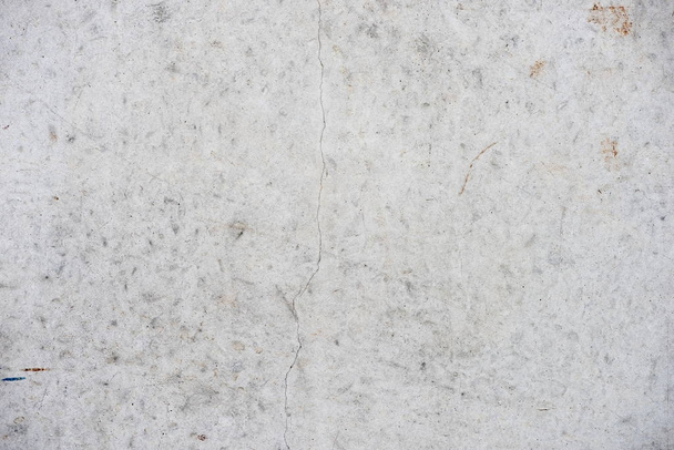 new concrete texture - Foto, imagen