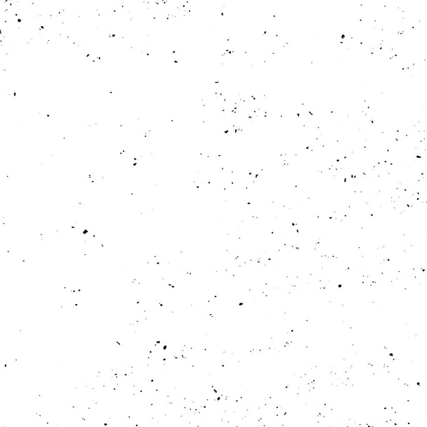 Grunge polvo desordenado fondo
 - Vector, imagen