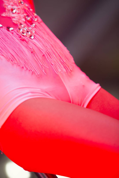 Сексуальний еротичний полюс танець
 - Фото, зображення