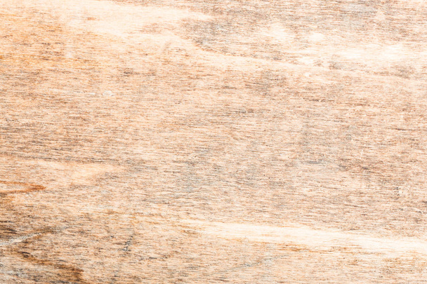 texture du bois très vieux chêne, le bois rugueux n'est pas uniforme
 - Photo, image
