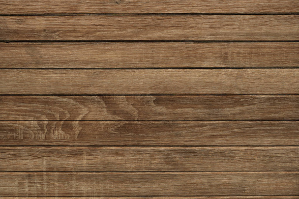 wood pattern texture - Photo, Image