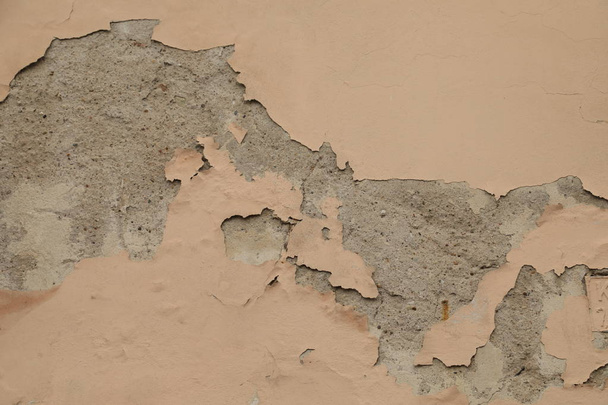Σύνθεση πέτρινου τοιχώματος - Φωτογραφία, εικόνα