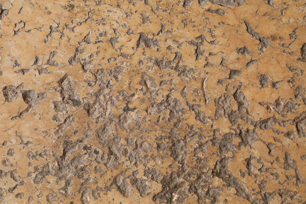 Textura da parede de pedra - Foto, Imagem