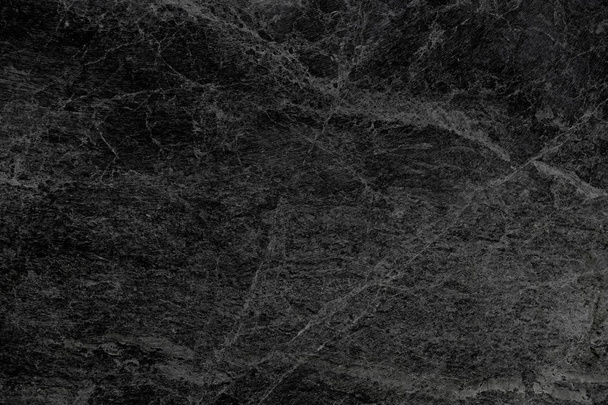 Black Marble Texture  - Fotografie, Obrázek