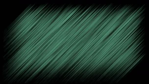 4k Abstract green lines background,matrix texture element wallpaper backdrop. - Footage, Video