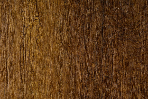 timber wooden background - Photo, image