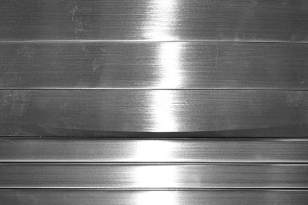 абстрактная линия металла
 - Фото, изображение