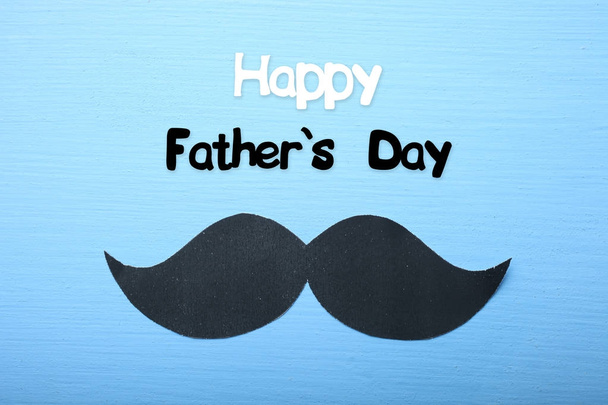 Happy Father's Day - Foto, Imagem