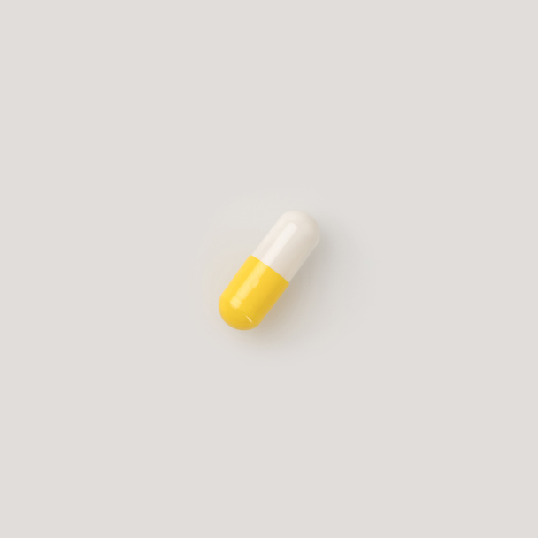pilule - Photo, image