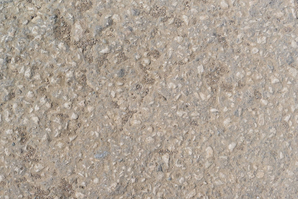 Texture gray asphalt - Foto, imagen