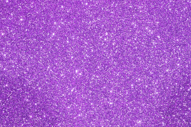 фиолетовый блестящий фон
 - Фото, изображение
