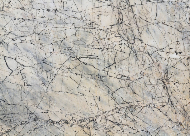 Marble Texture Background - Fotoğraf, Görsel