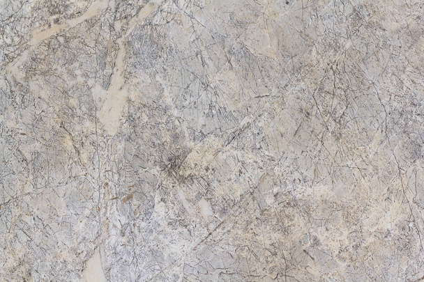 Marble Texture Background - Photo, Image