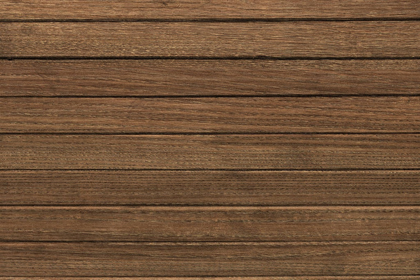wood pattern texture - Fotografie, Obrázek