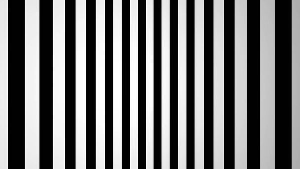 elvont háttér fekete-fehér vonalak - Fotó, kép
