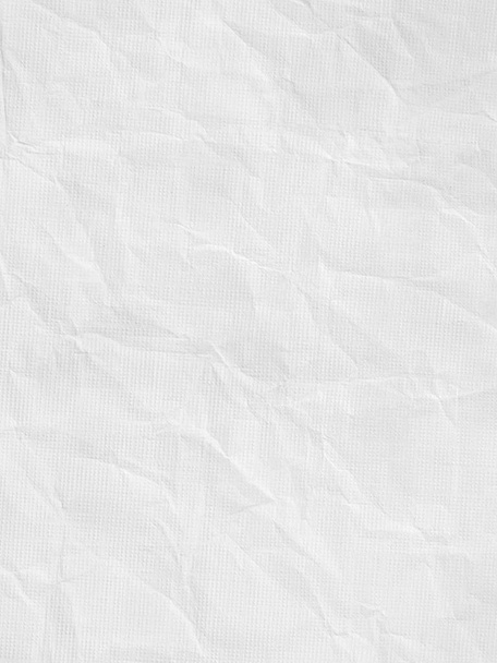 Texture du papier blanc. Contexte des entreprises
. - Photo, image