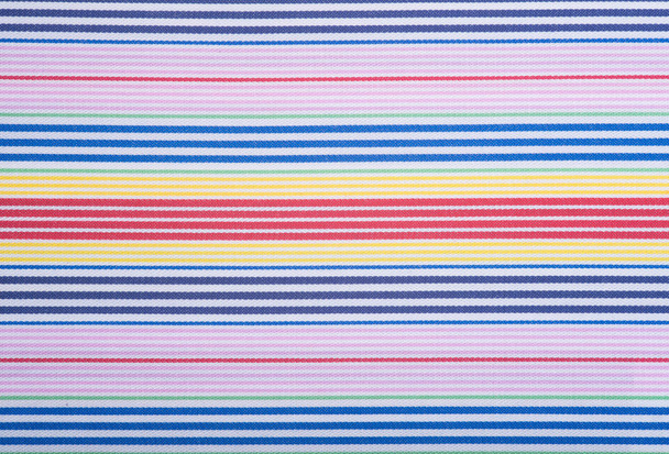 fabric. fabric texture for background - Foto, Bild