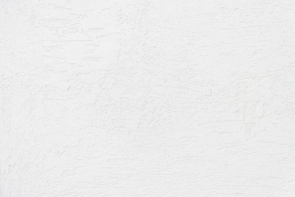 Blank white plaster  - Photo, Image