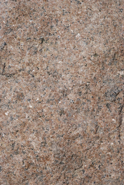 Granite Plane - Fotoğraf, Görsel