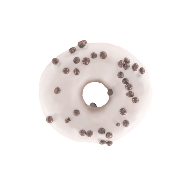 donut - Foto, afbeelding