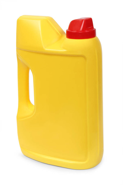 жовтий галонів пластикові
 - Фото, зображення