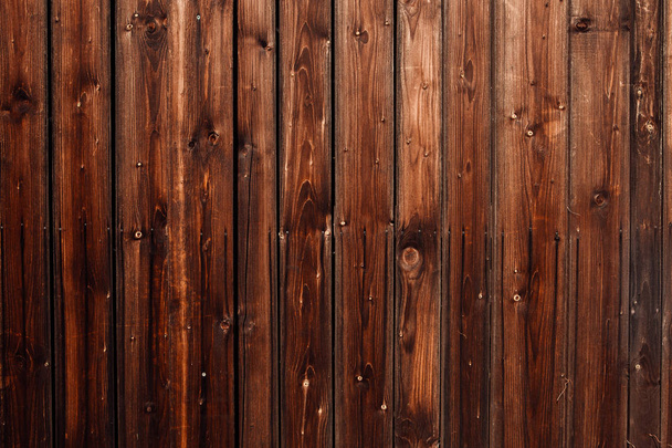 Wood Background Texture - Fotografie, Obrázek