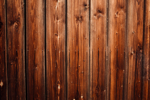 Wood Background Texture - Foto, afbeelding